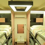 Nomaps Hotel