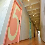 Nomaps Hotel