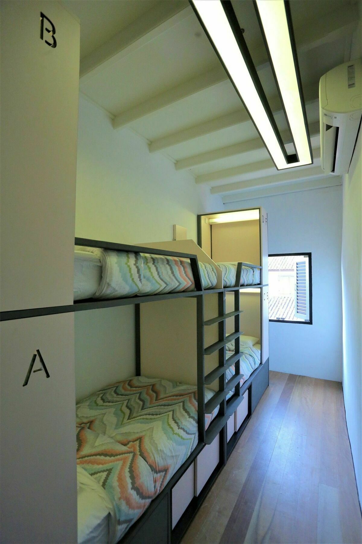 Nomaps Malacca